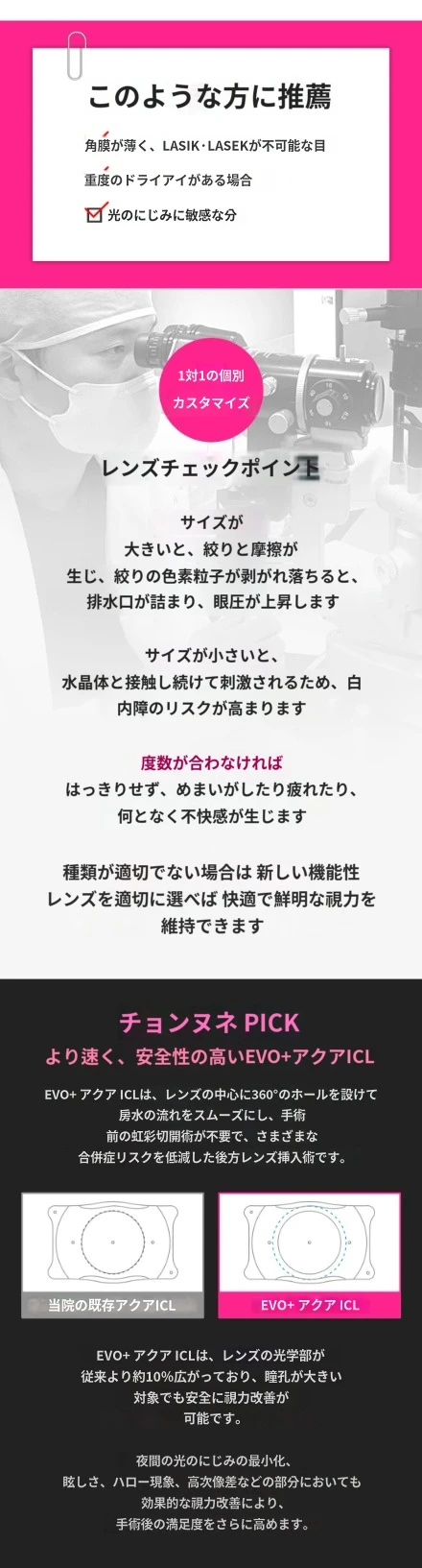 treatmentIntroduction