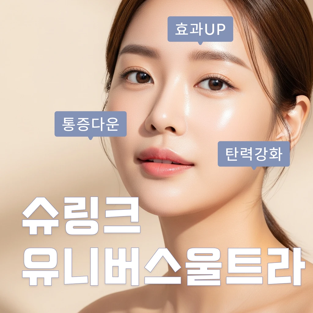 event thumbnail image
