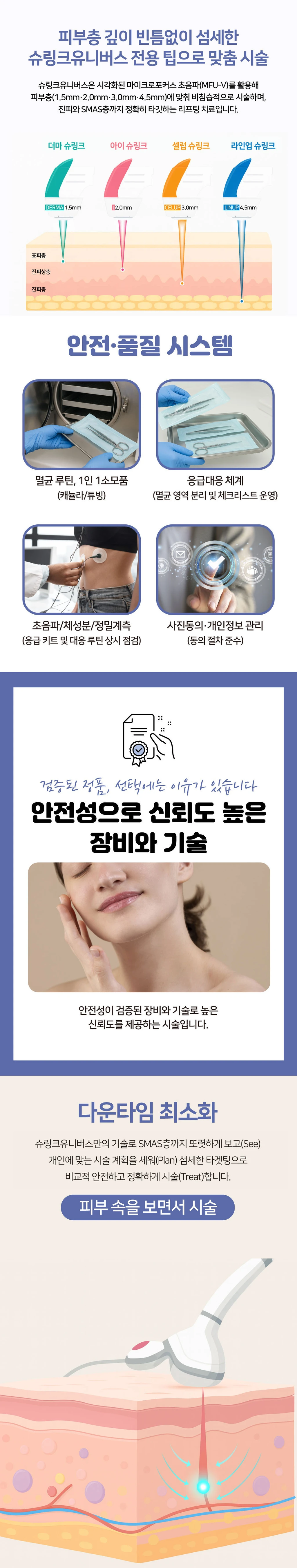 treatmentIntroduction