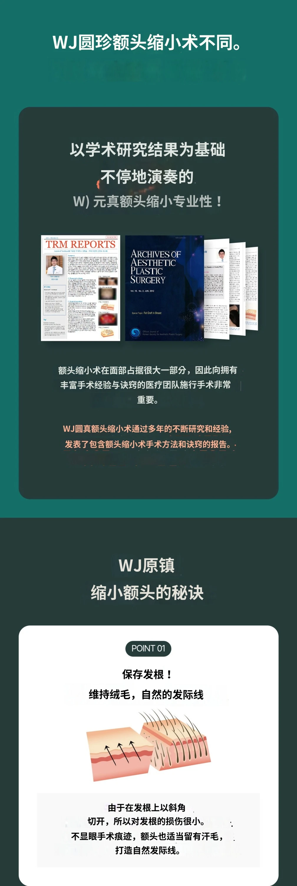 treatmentIntroduction