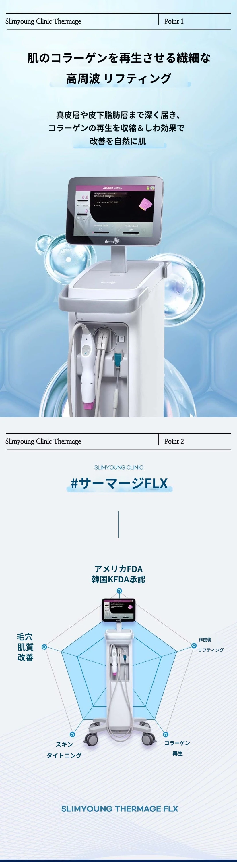 treatmentIntroduction