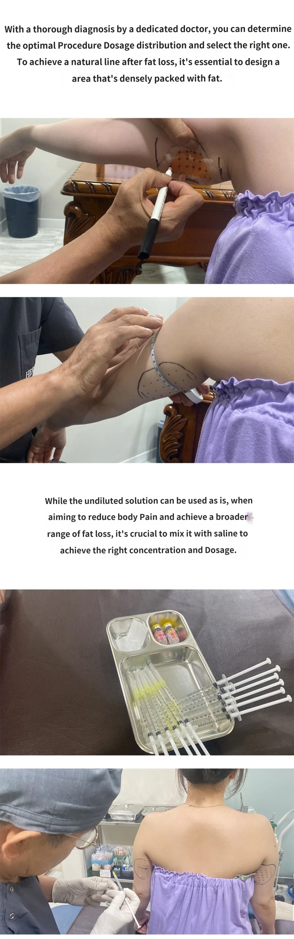 treatmentIntroduction