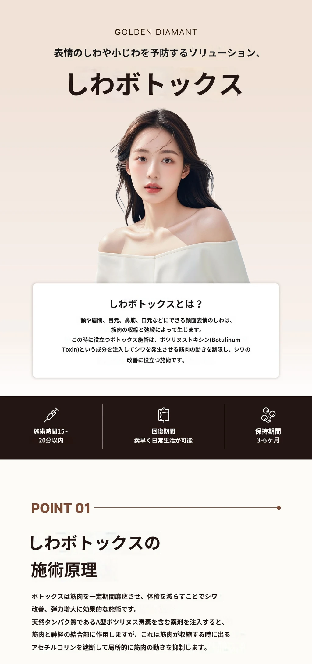 treatmentIntroduction