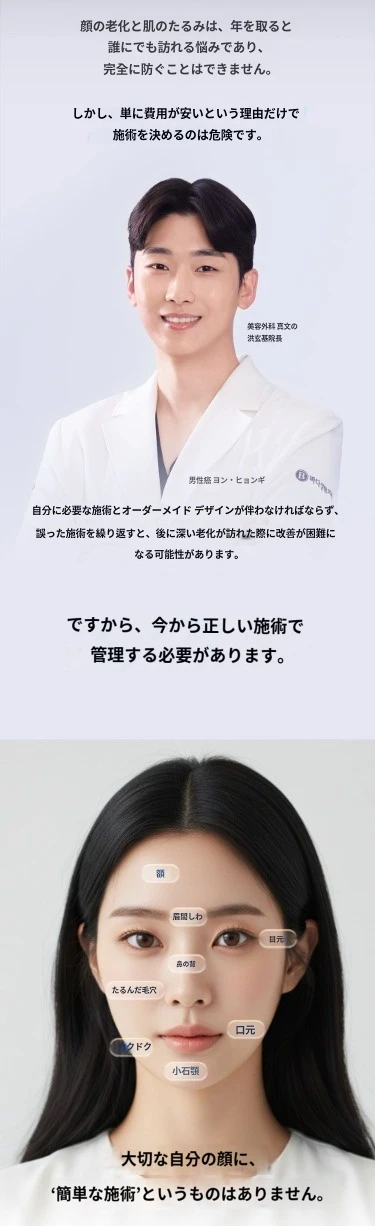 treatmentIntroduction