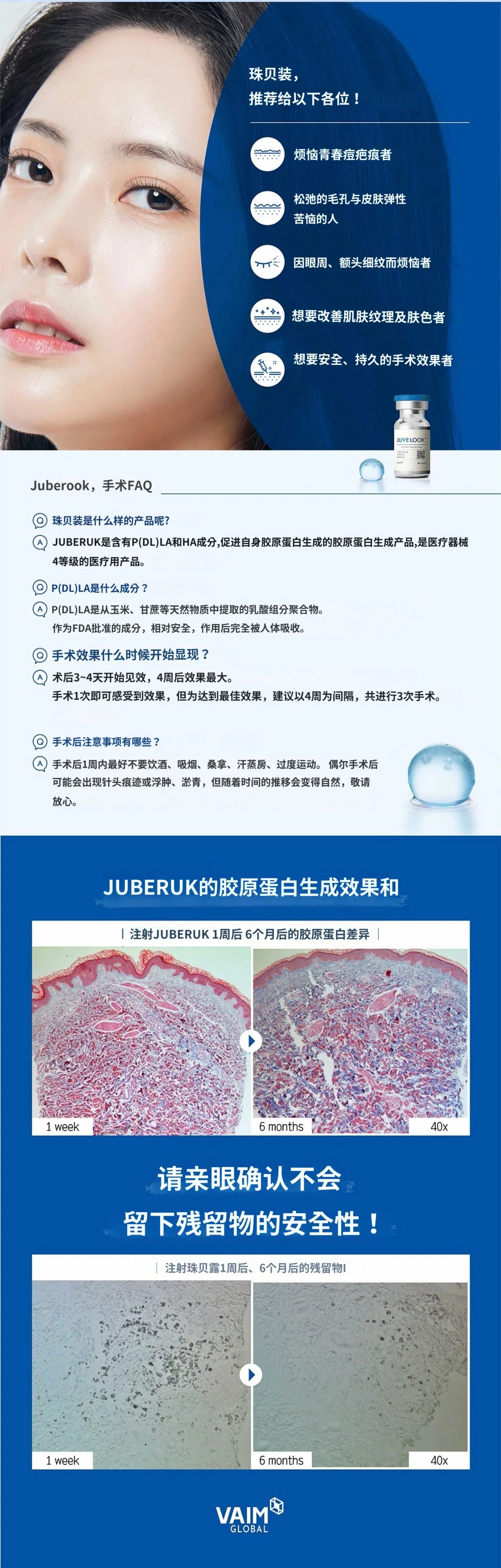 treatmentIntroduction