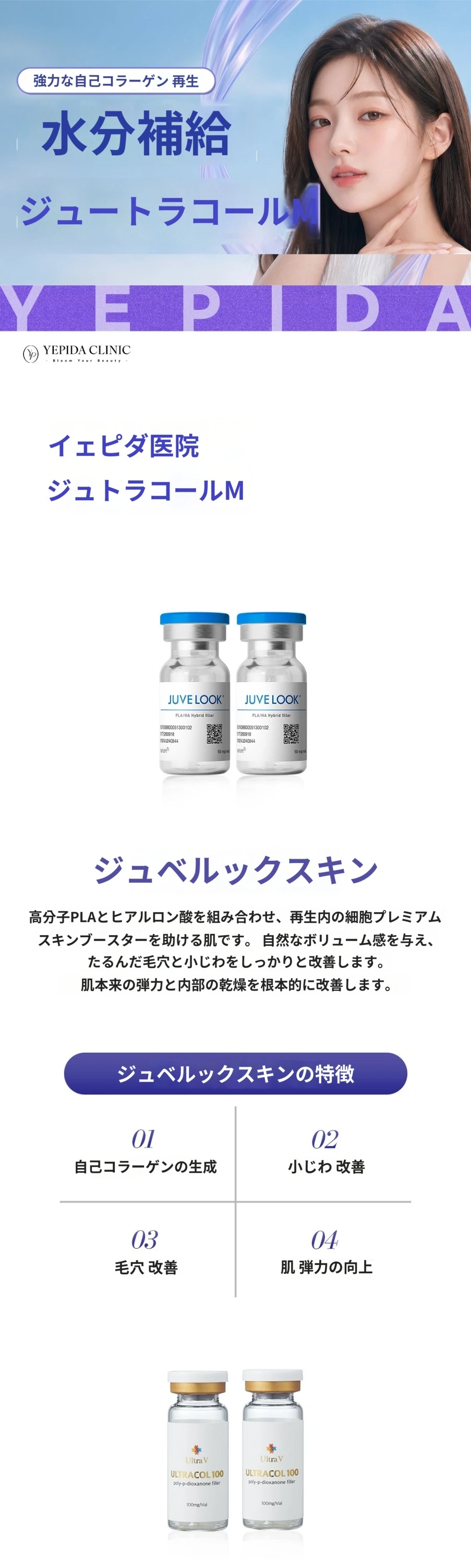 treatmentIntroduction