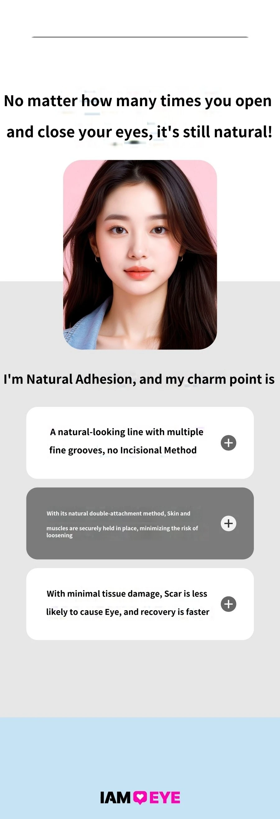 treatmentIntroduction