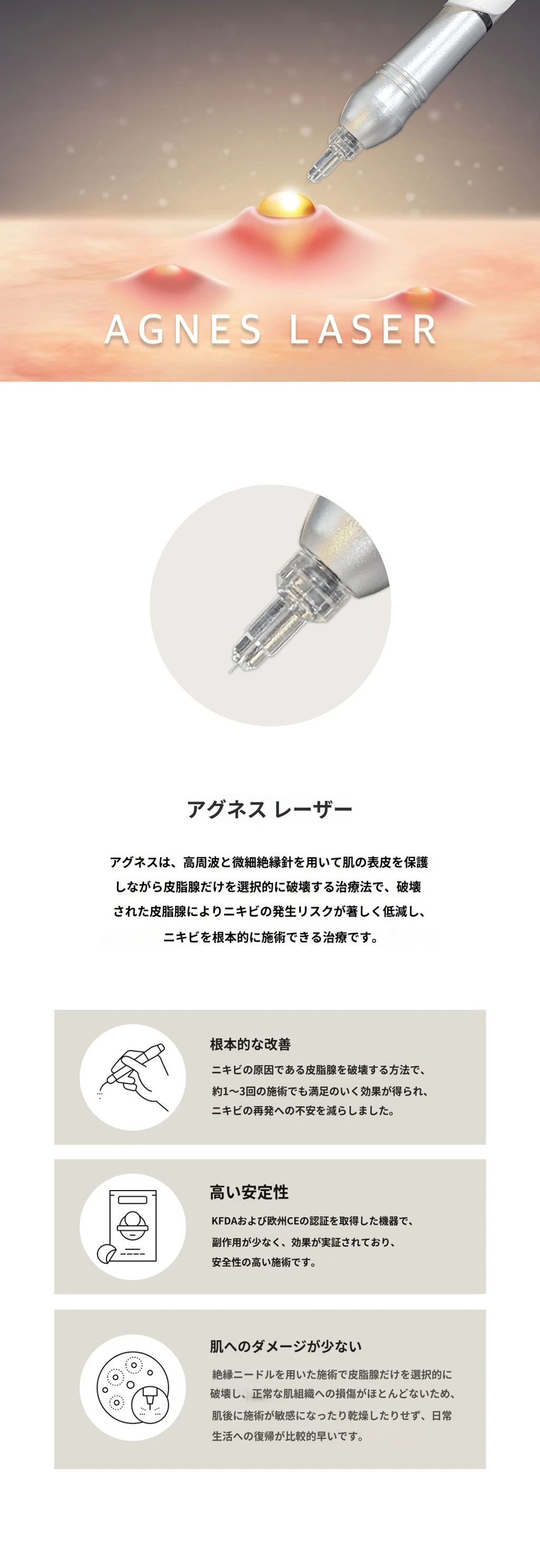 treatmentIntroduction