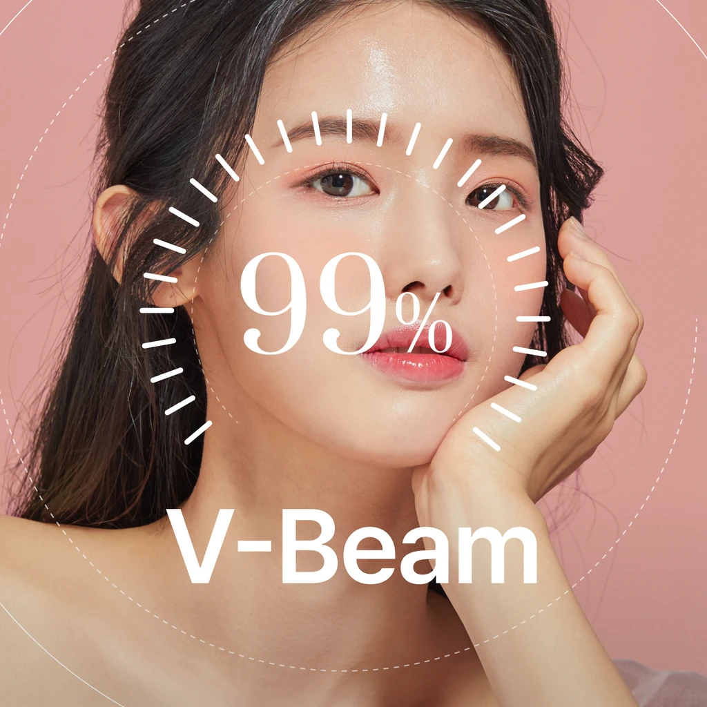 event thumbnail image