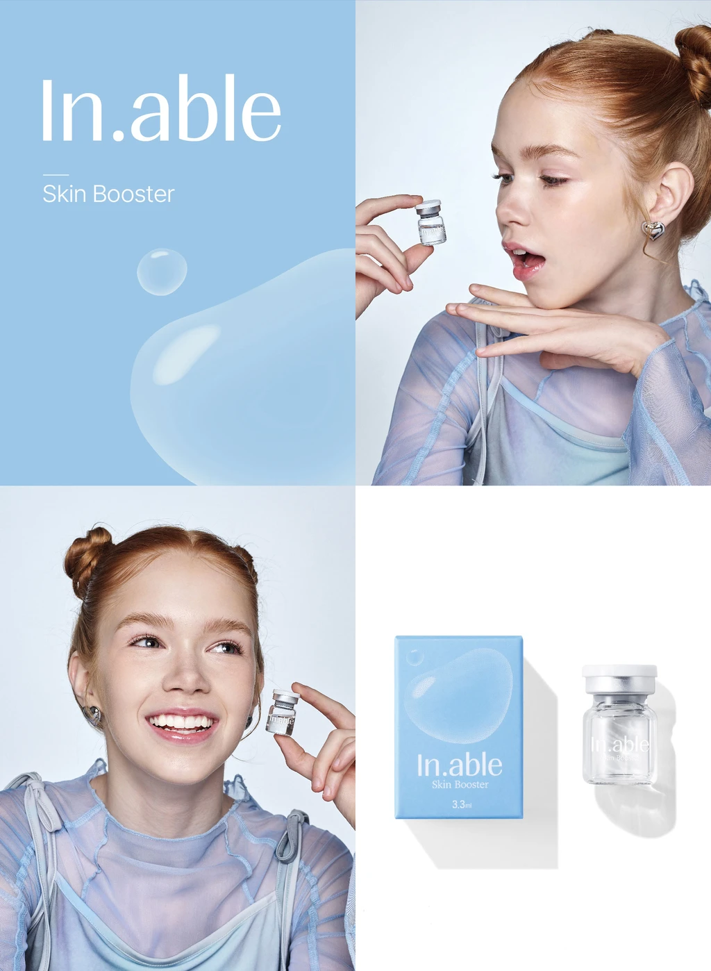 treatmentIntroduction