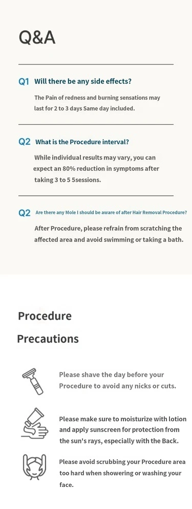 treatmentIntroduction