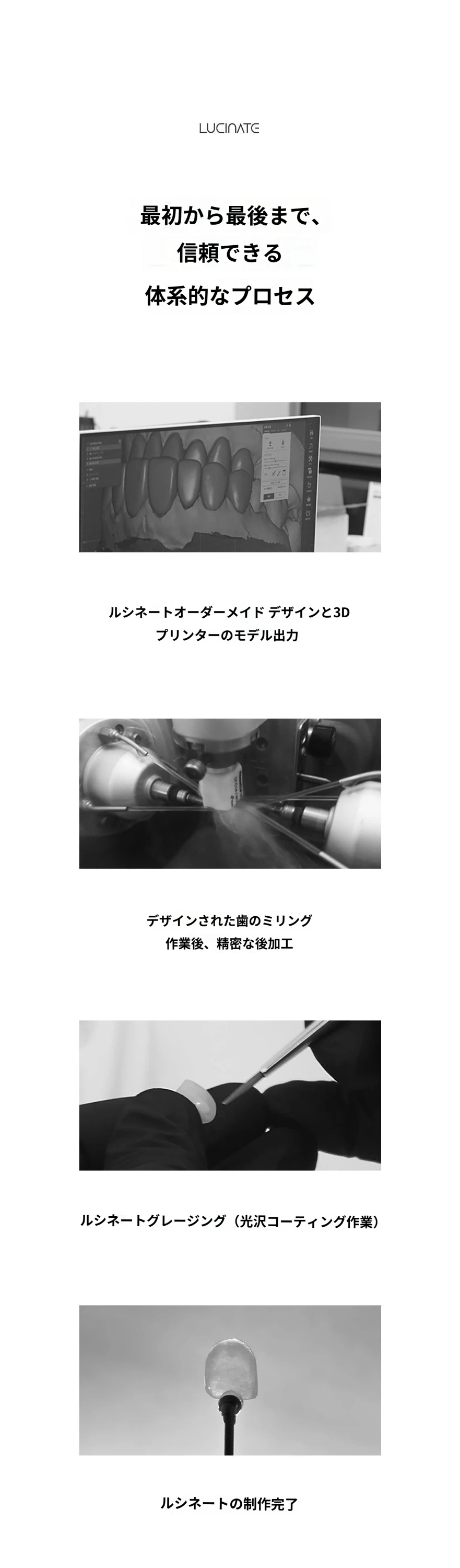 treatmentIntroduction