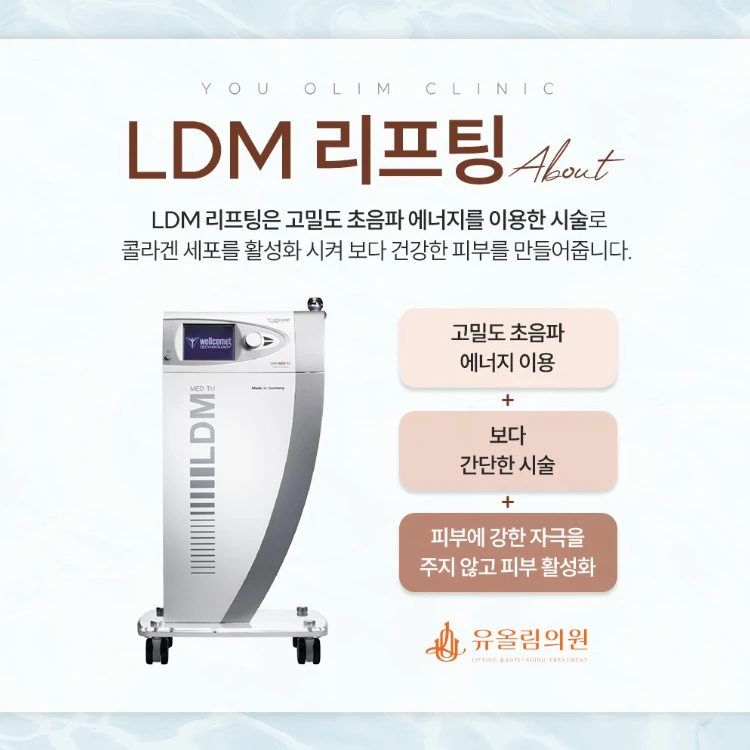 treatmentIntroduction