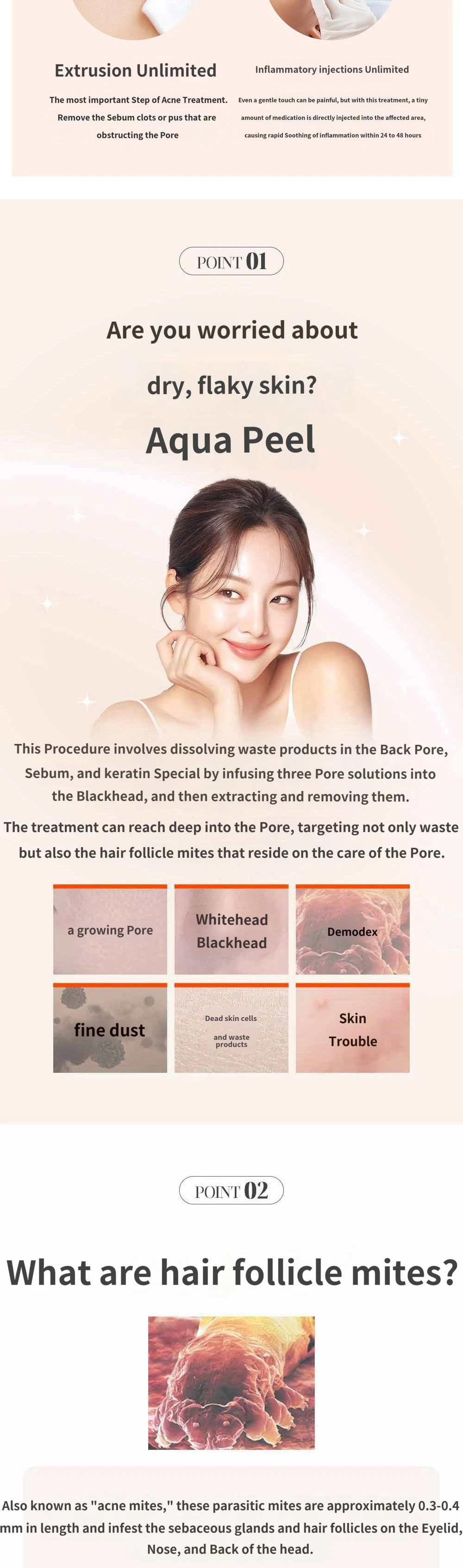 treatmentIntroduction