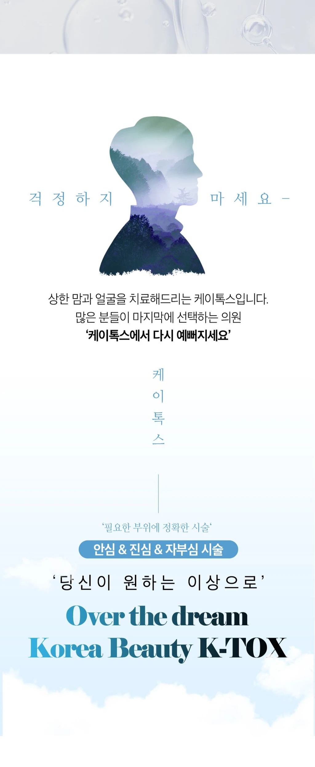 treatmentIntroduction