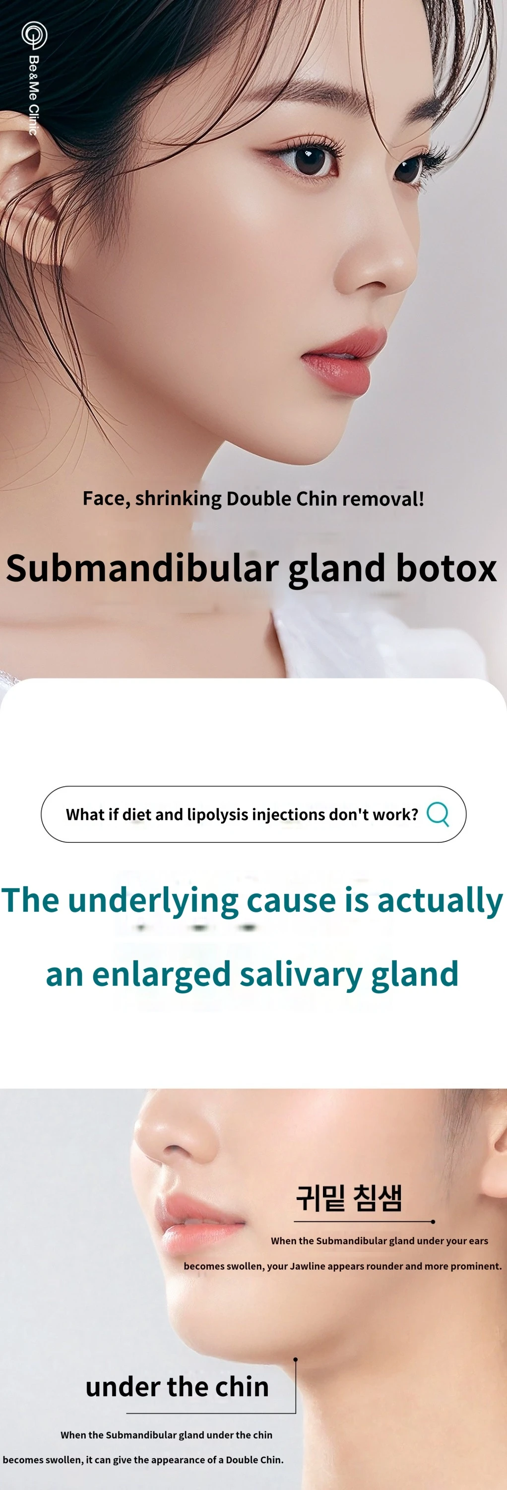 treatmentIntroduction