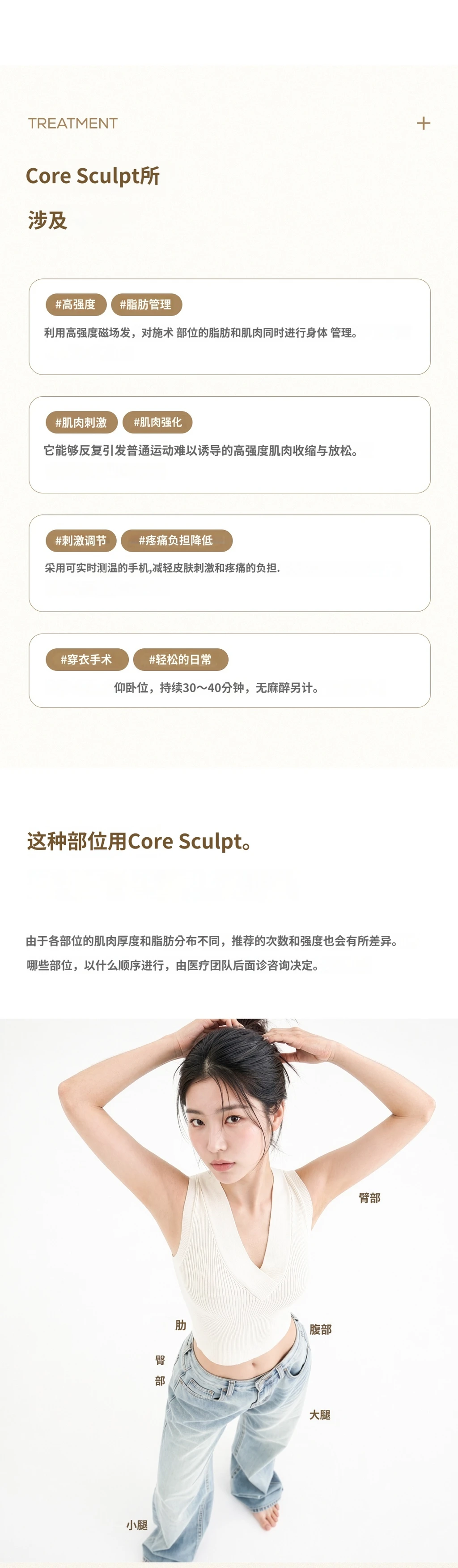 treatmentIntroduction