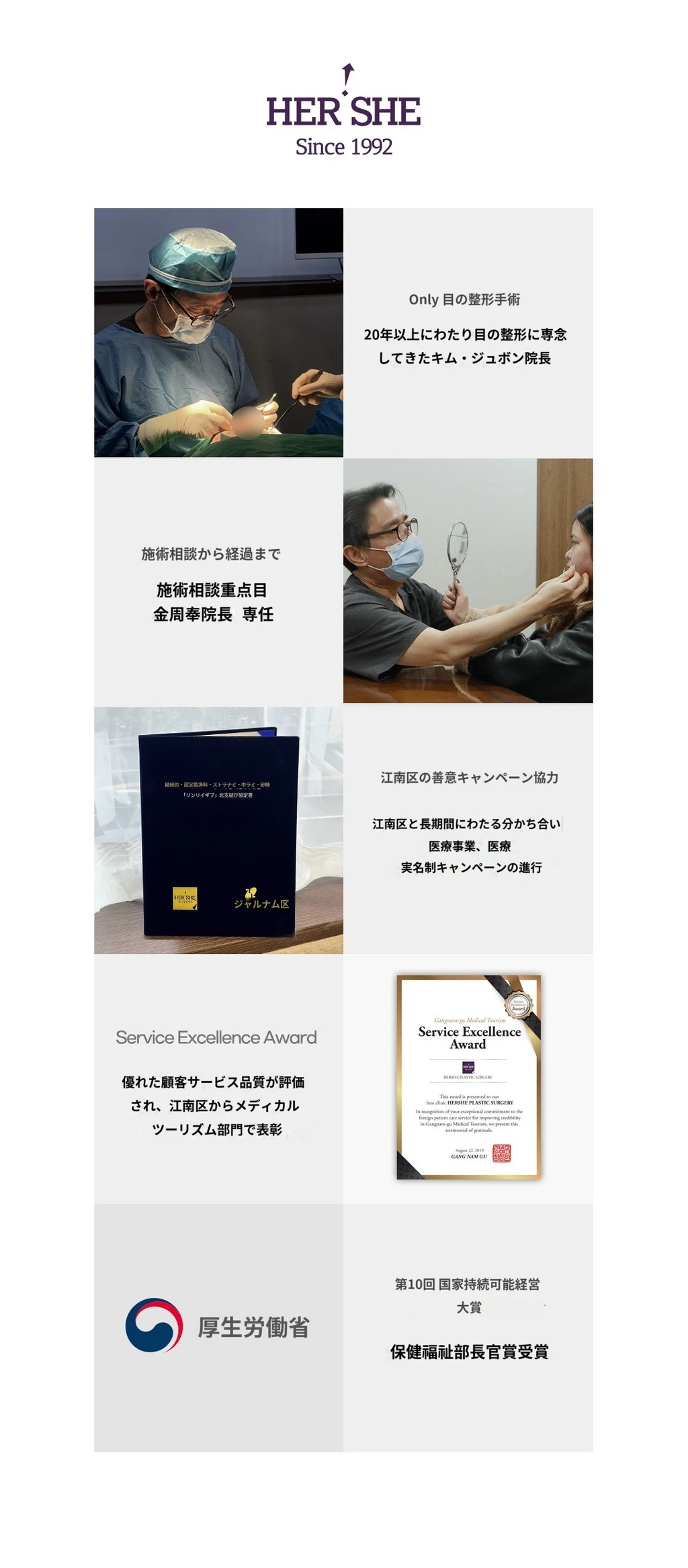 treatmentIntroduction