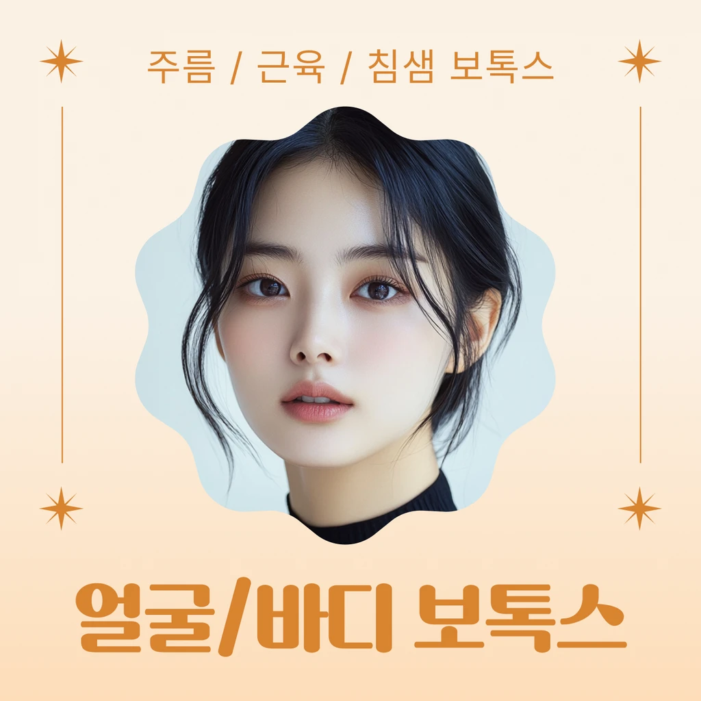 event thumbnail image