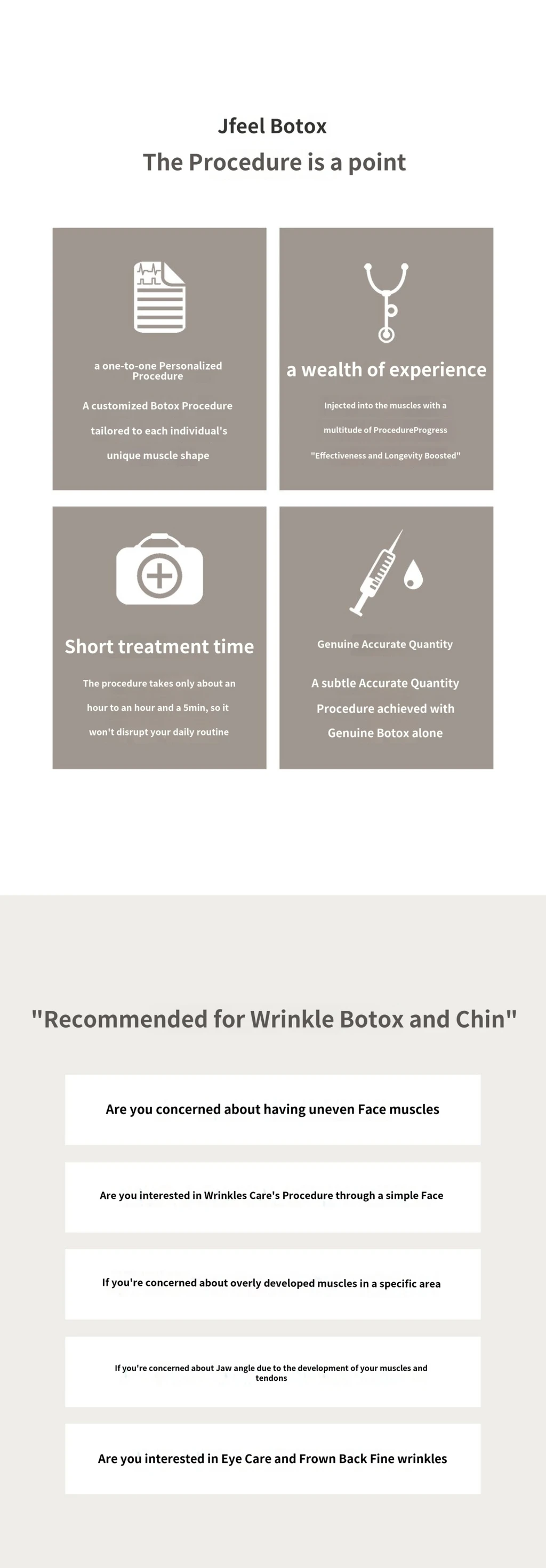 treatmentIntroduction
