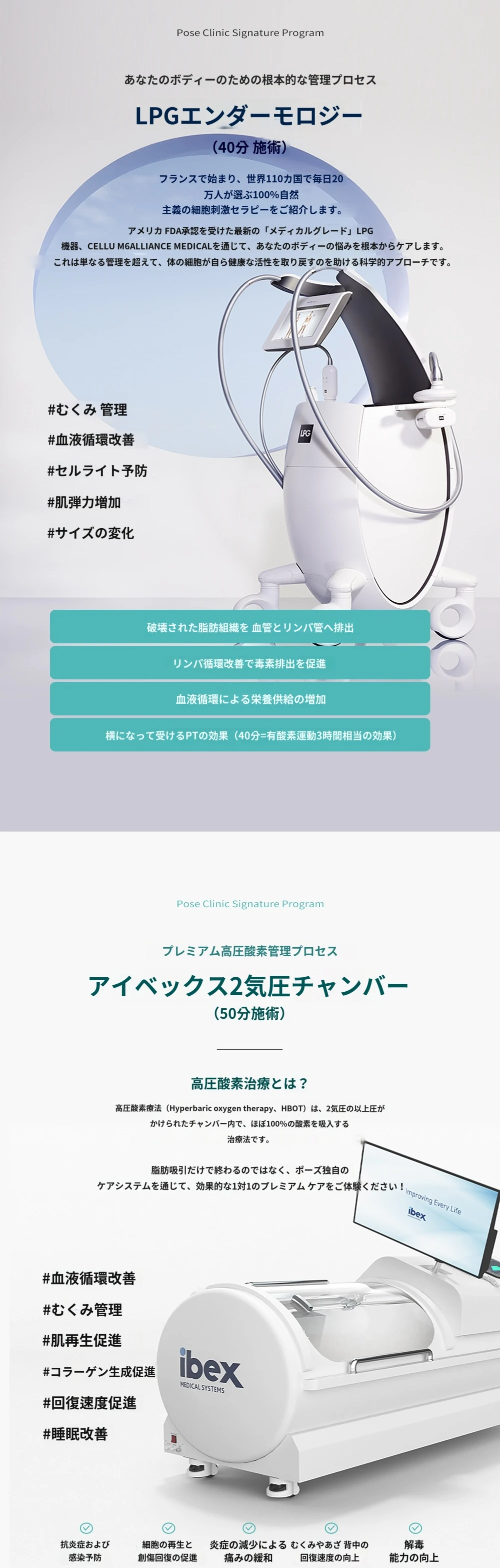 treatmentIntroduction