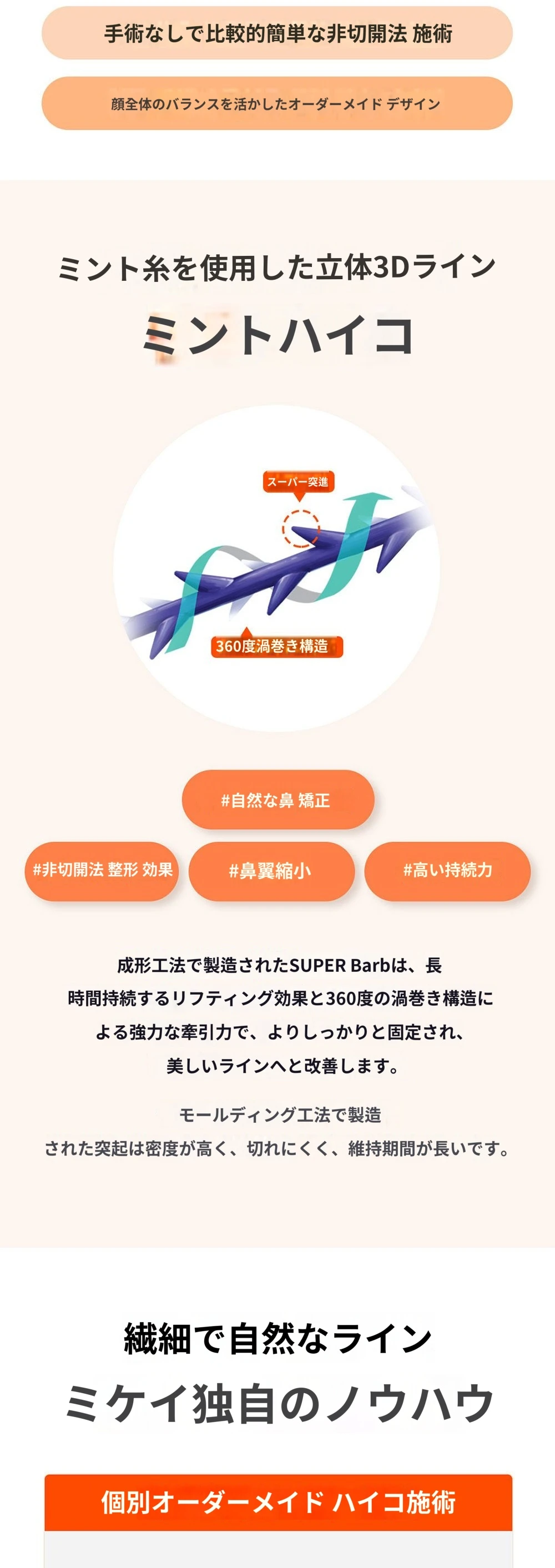treatmentIntroduction