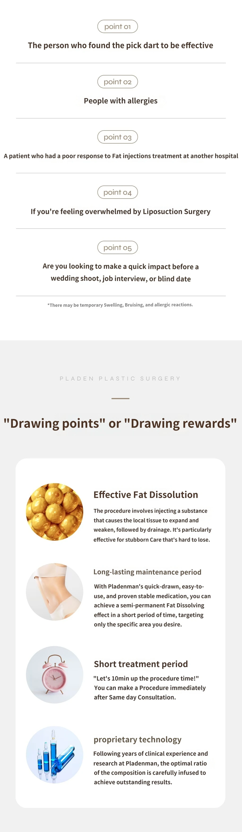 treatmentIntroduction