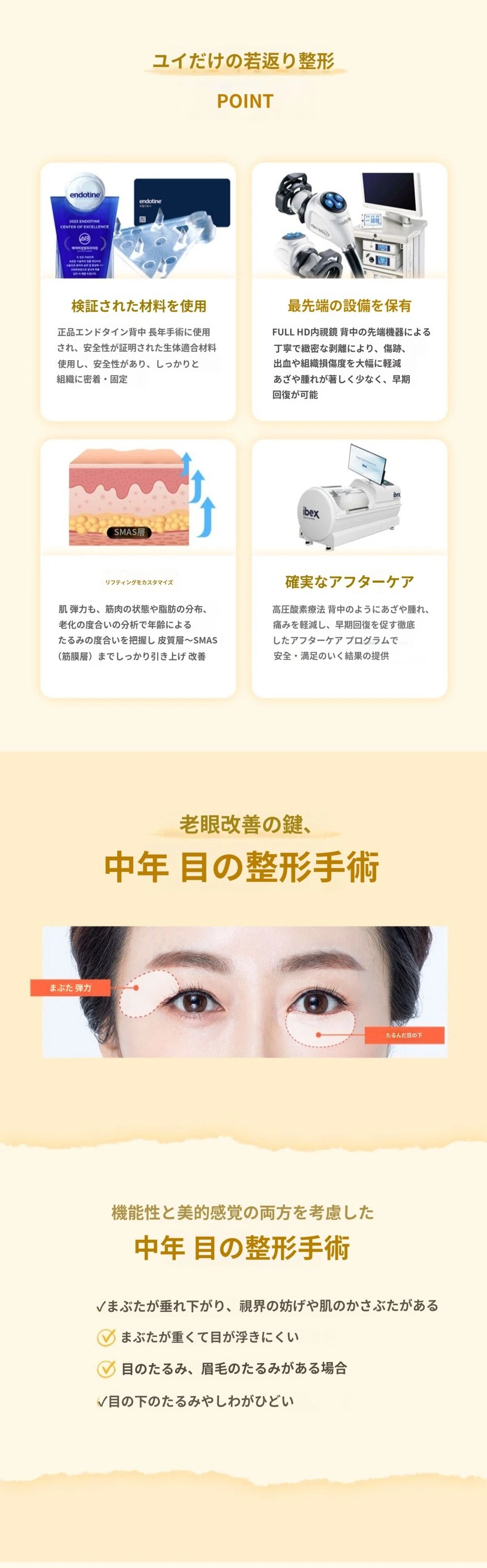 treatmentIntroduction