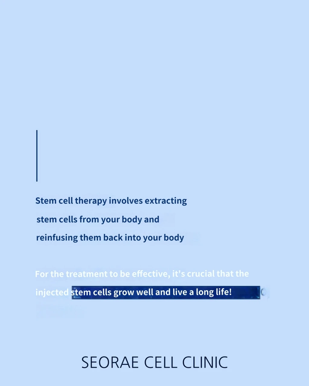 treatmentIntroduction