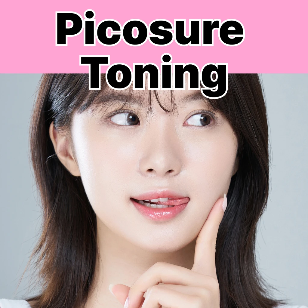 event thumbnail image