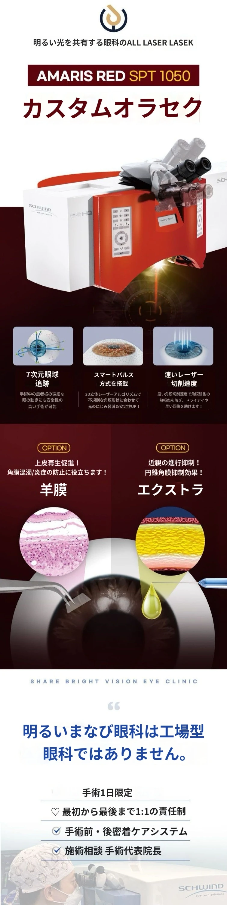 treatmentIntroduction
