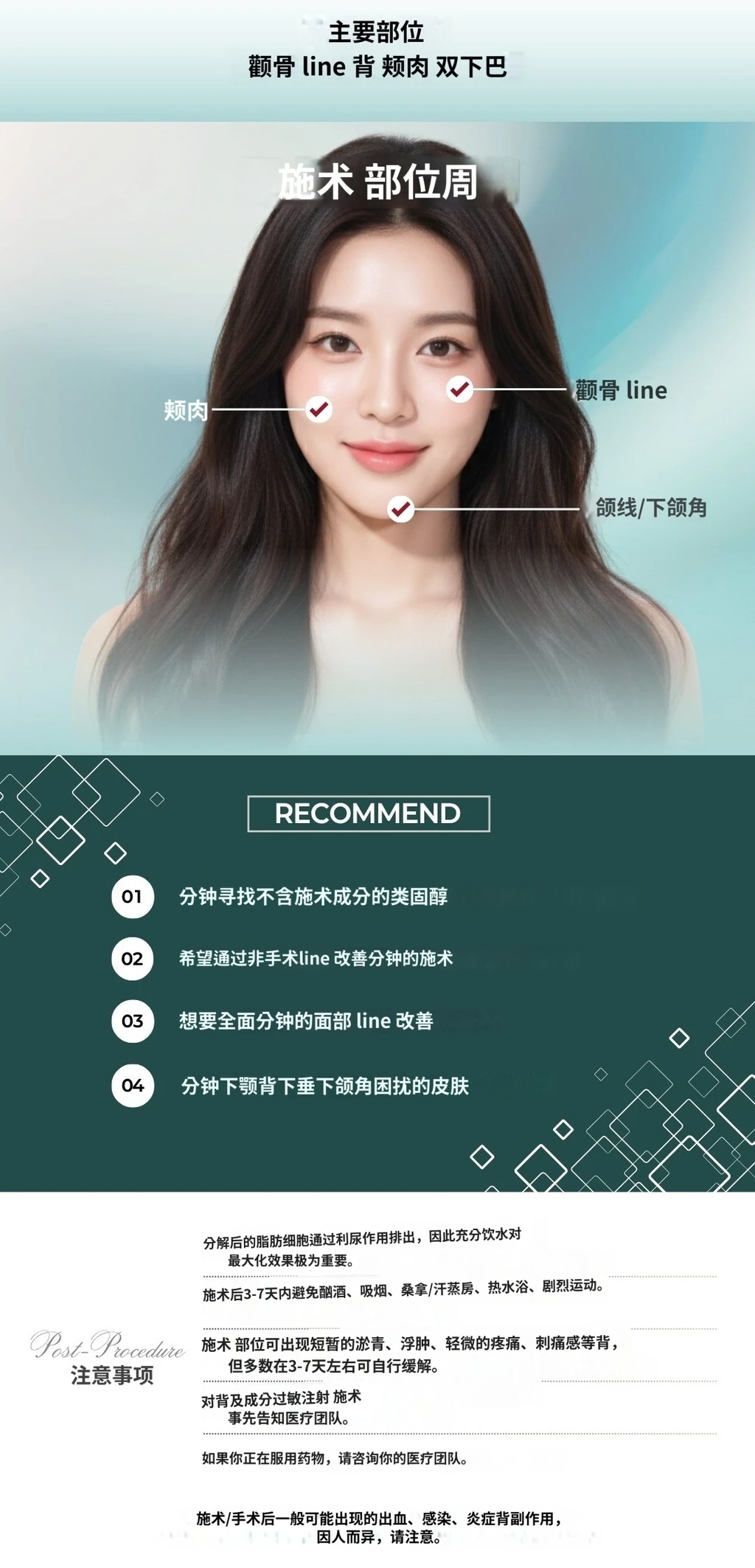 treatmentIntroduction