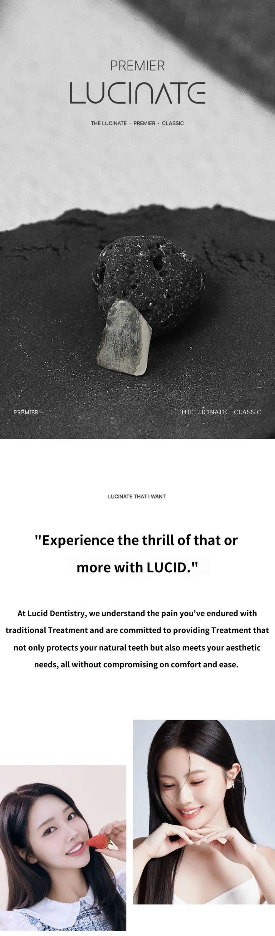 treatmentIntroduction