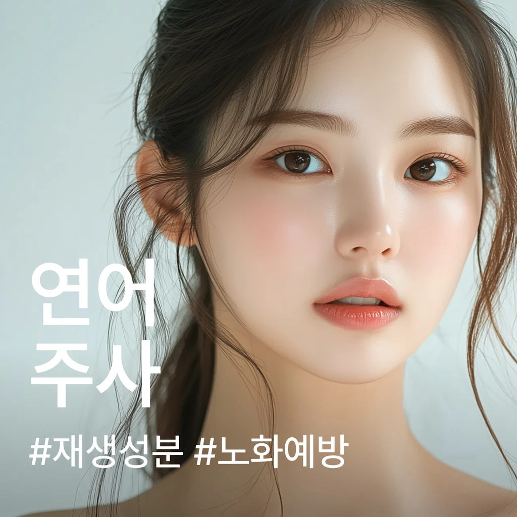 event thumbnail image