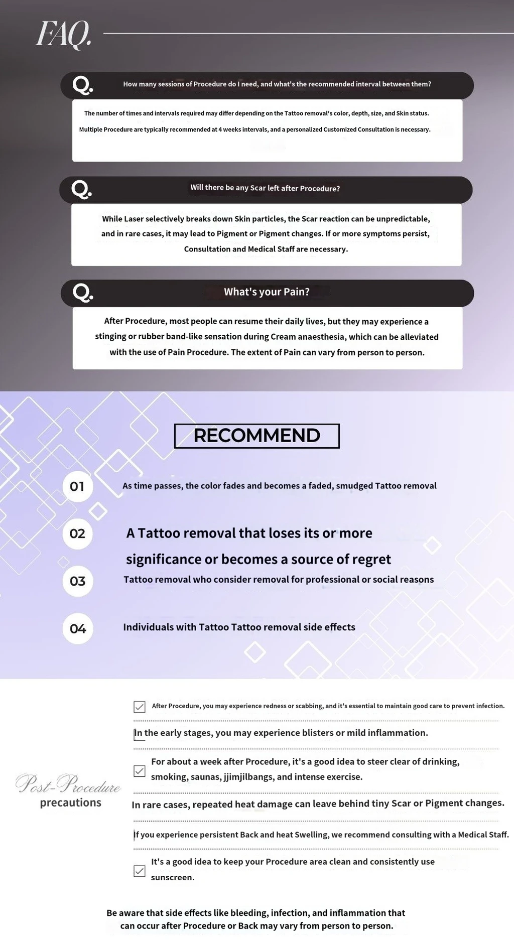 treatmentIntroduction