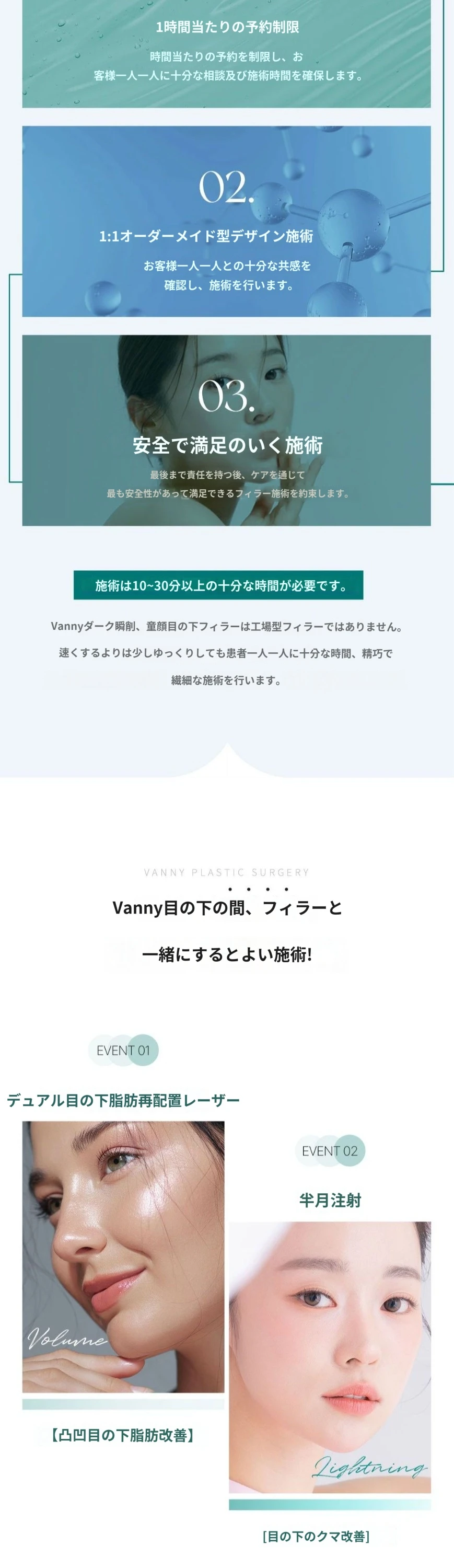 treatmentIntroduction