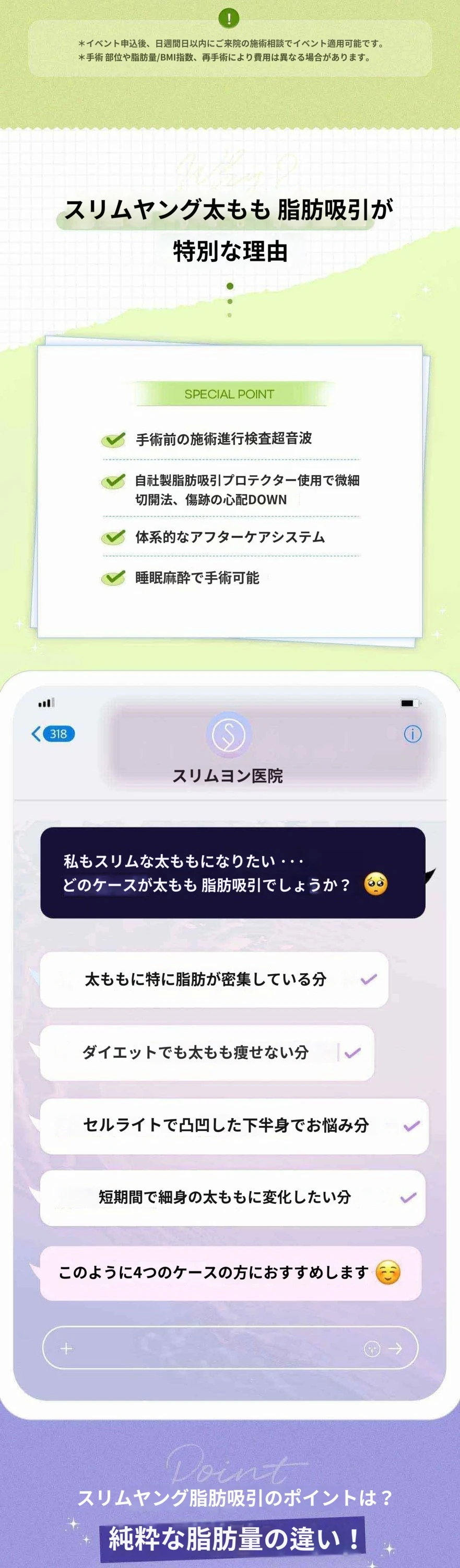 treatmentIntroduction