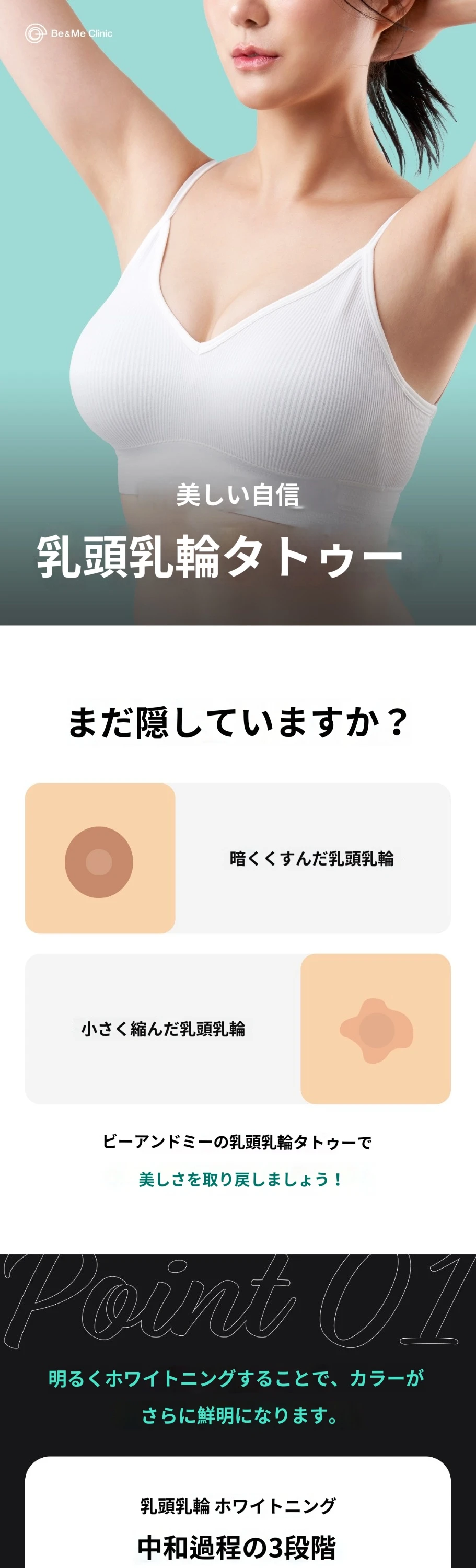 treatmentIntroduction