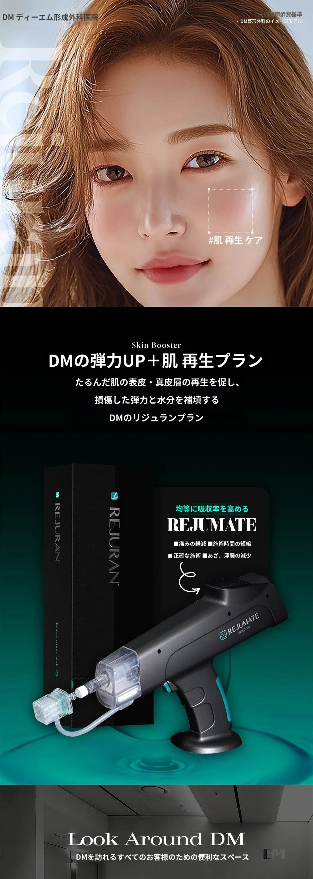 treatmentIntroduction