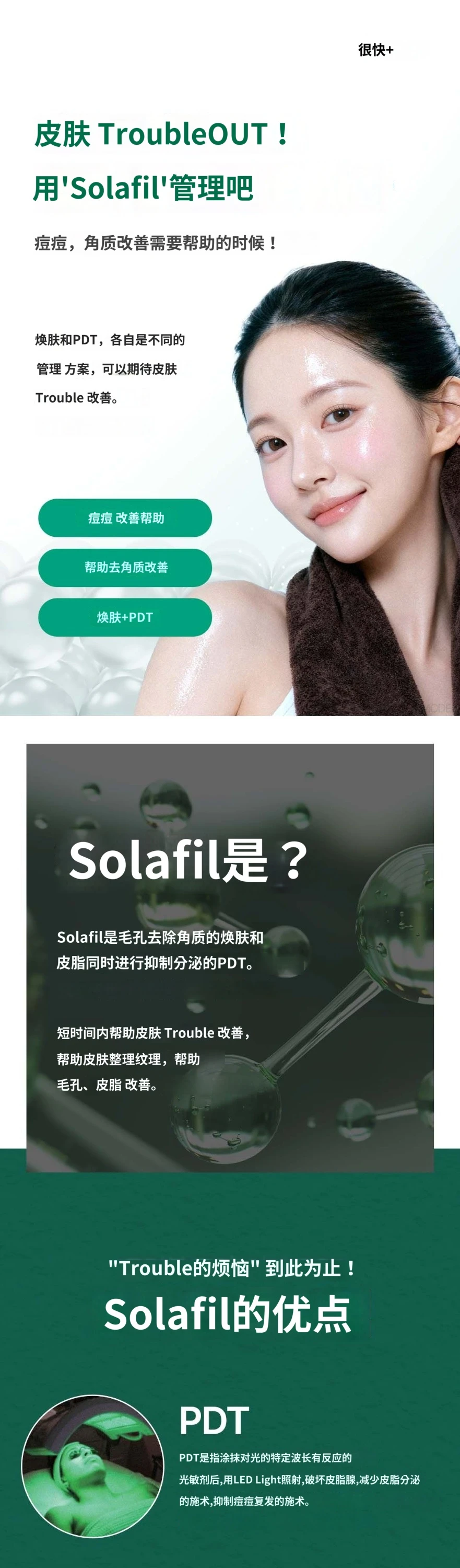 treatmentIntroduction