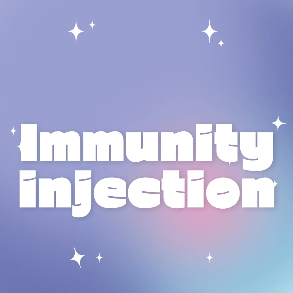 event thumbnail image