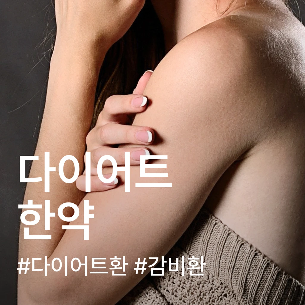 event thumbnail image