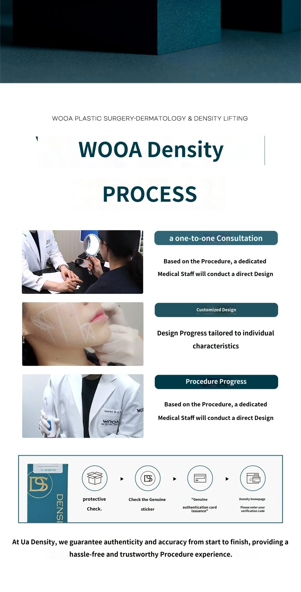 treatmentIntroduction