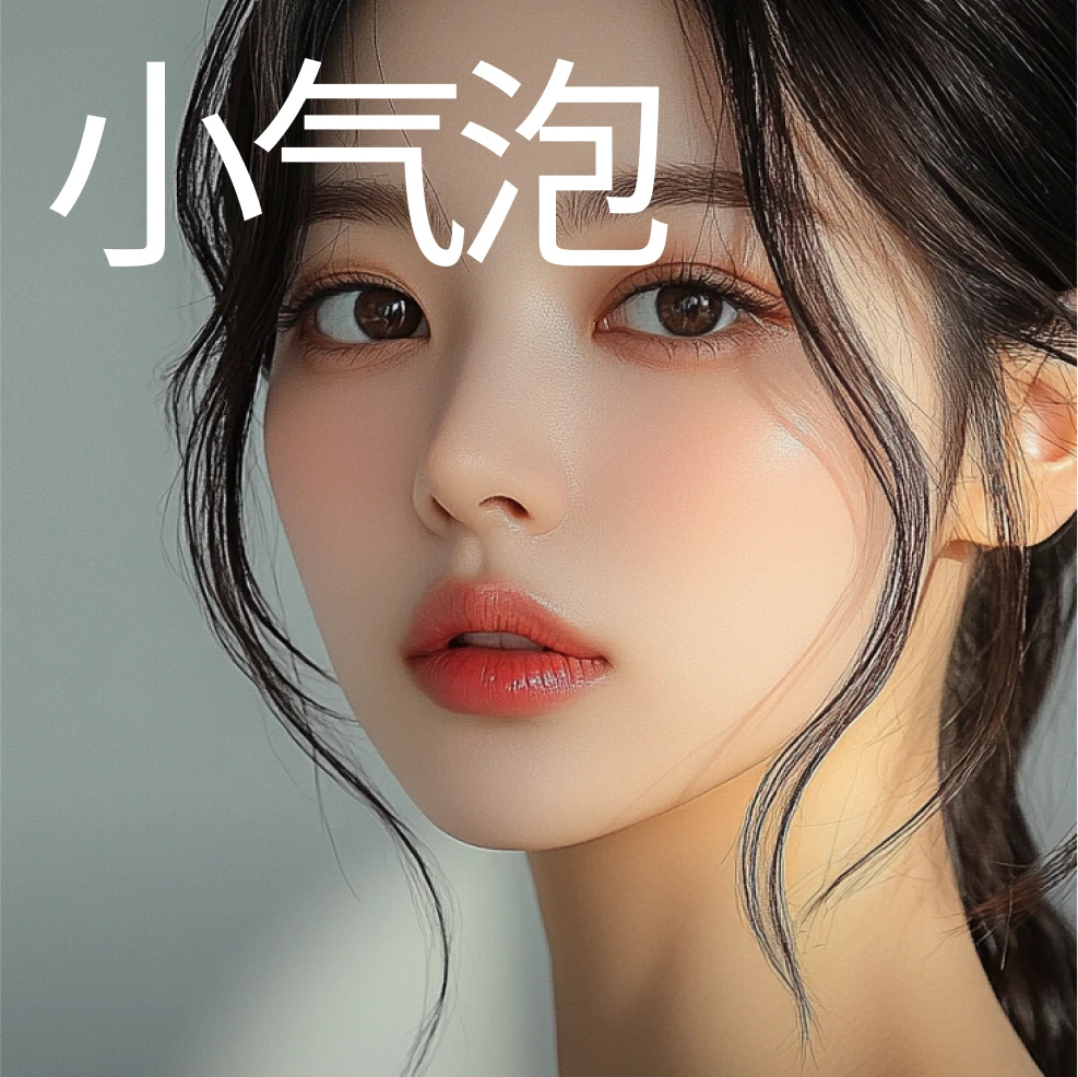 event thumbnail image