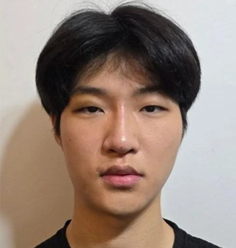 before_image