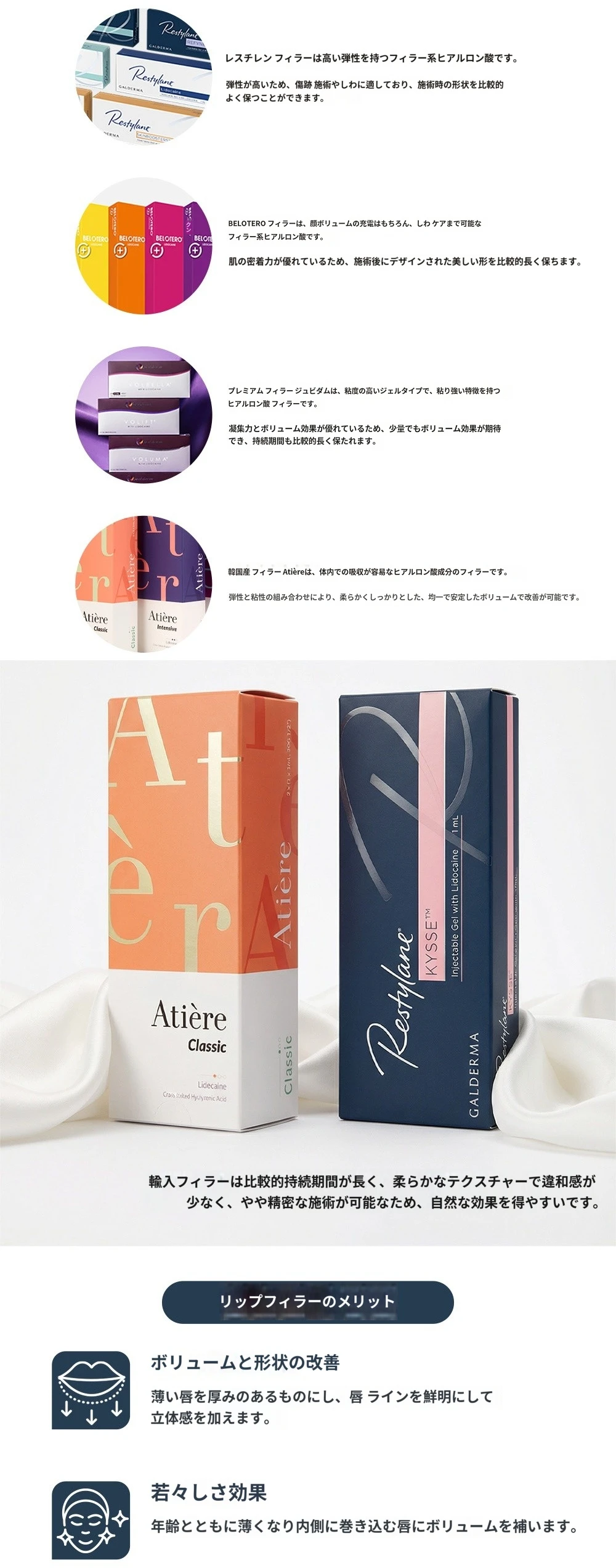 treatmentIntroduction