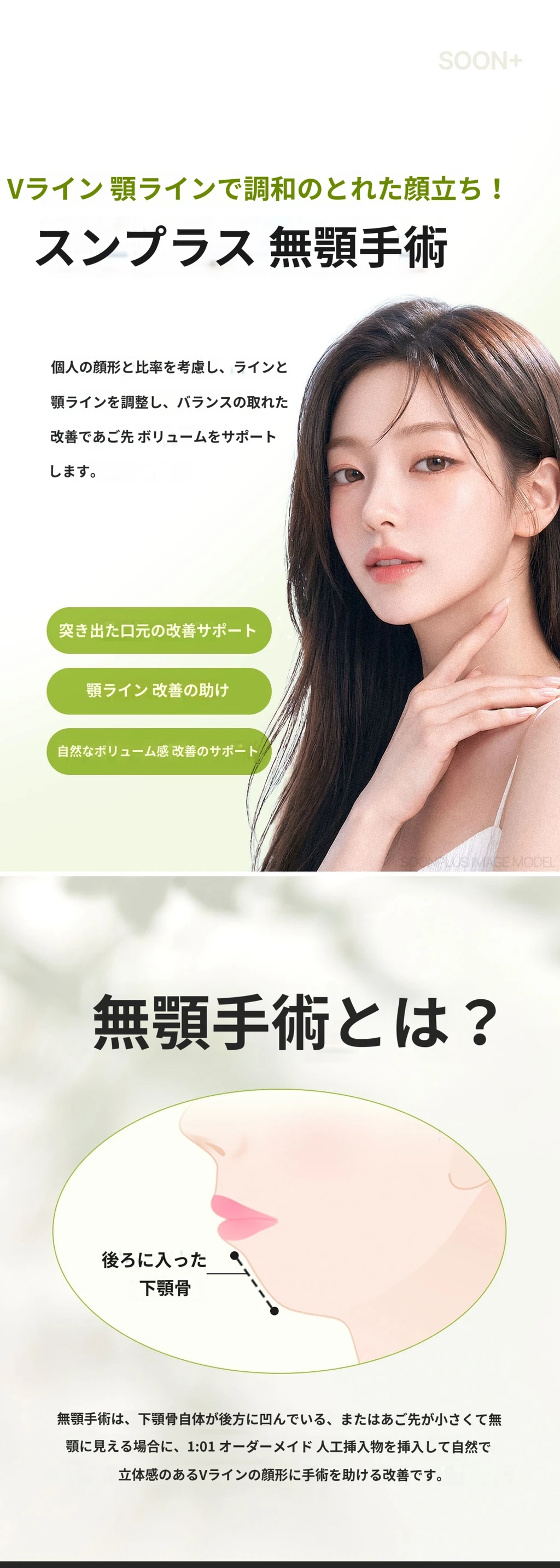 treatmentIntroduction