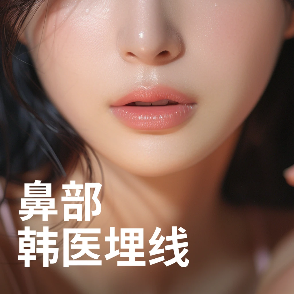 event thumbnail image