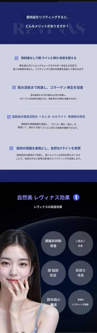 treatmentIntroduction