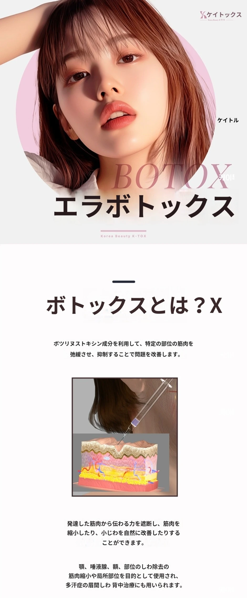 treatmentIntroduction